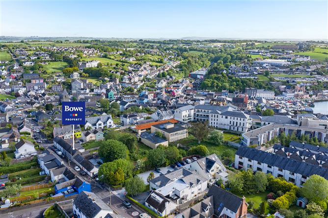 Photo 26 of 27 — De Grae, 4 Hogan`s Row, Blind Gate, Kinsale, Cork