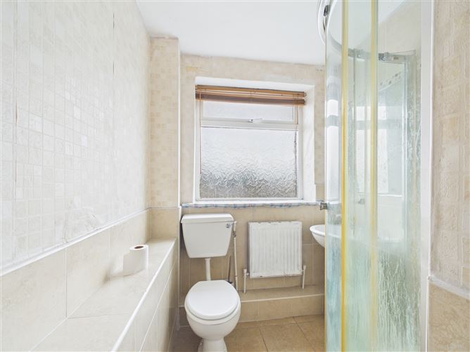 Photo 7 of 12 — 15 Ballymaney, Newbridge, Kildare
