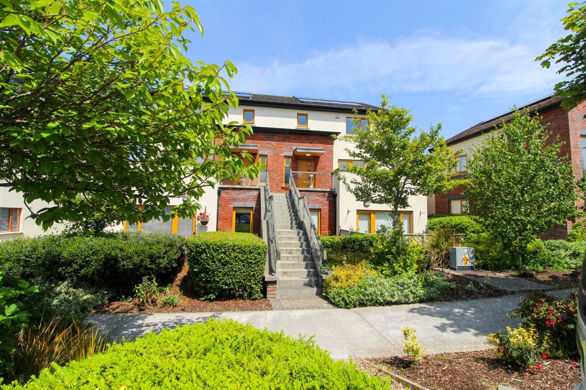 13 Dalriada Park, Knocklyon, Dublin 16