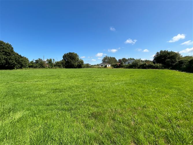 Photo 6 of 9 — Site at Garrynatineel, Ballina, Tipperary
