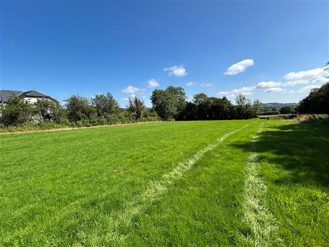 Photo 8 of 9 — Site at Garrynatineel, Ballina, Tipperary