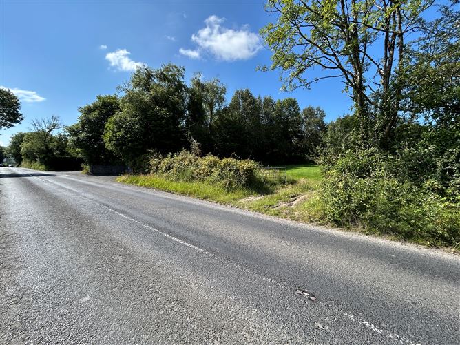 Photo 9 of 9 — Site at Garrynatineel, Ballina, Tipperary