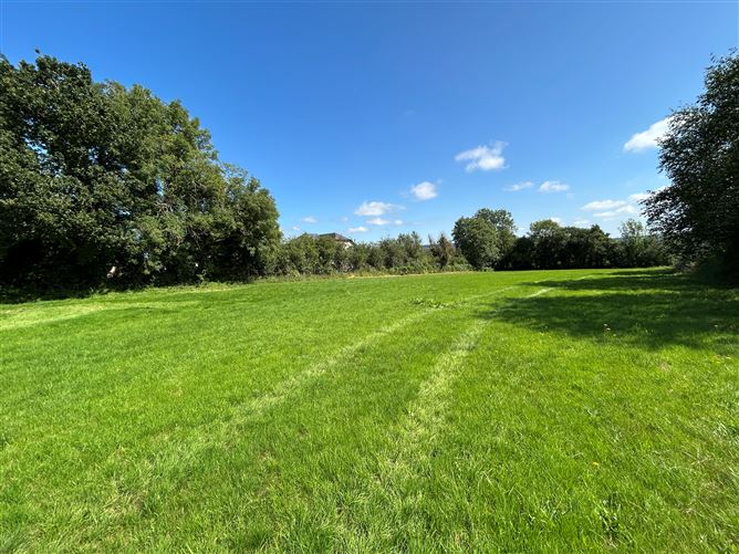 Photo 7 of 9 — Site at Garrynatineel, Ballina, Tipperary