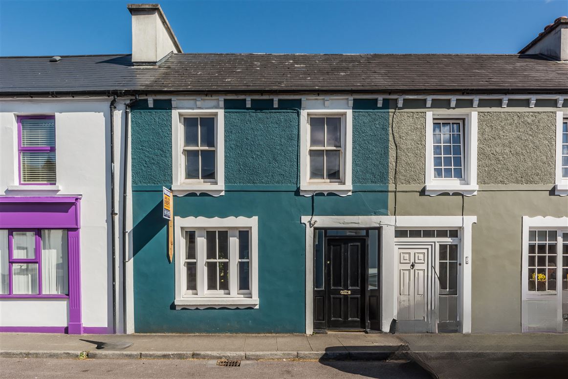 23 Glengarriff Road, Bantry, West Cork