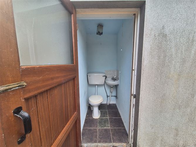Photo 13 of 15 — Templelusk, Avoca, Wicklow