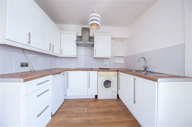 Photo 6 of 18 — 27A Oakwood Apartments, The Glen, Bettyglen, Raheny, Dublin