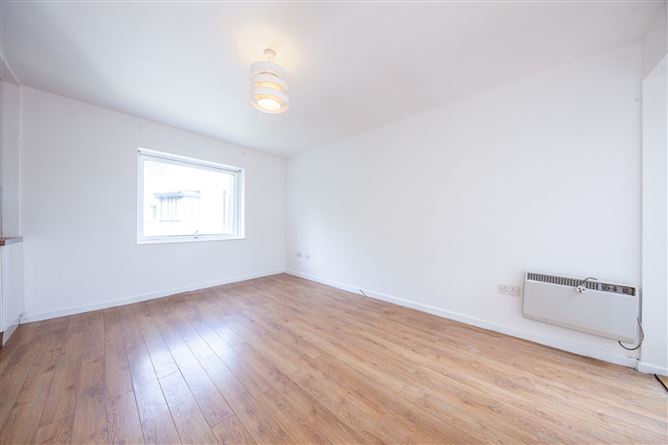27A Oakwood Apartments, The Glen, Bettyglen, Raheny, Dublin