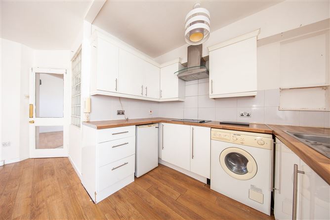 Photo 8 of 18 — 27A Oakwood Apartments, The Glen, Bettyglen, Raheny, Dublin