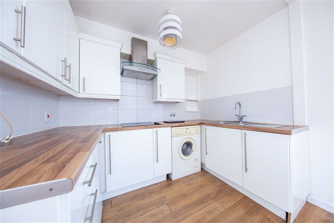 Photo 7 of 18 — 27A Oakwood Apartments, The Glen, Bettyglen, Raheny, Dublin