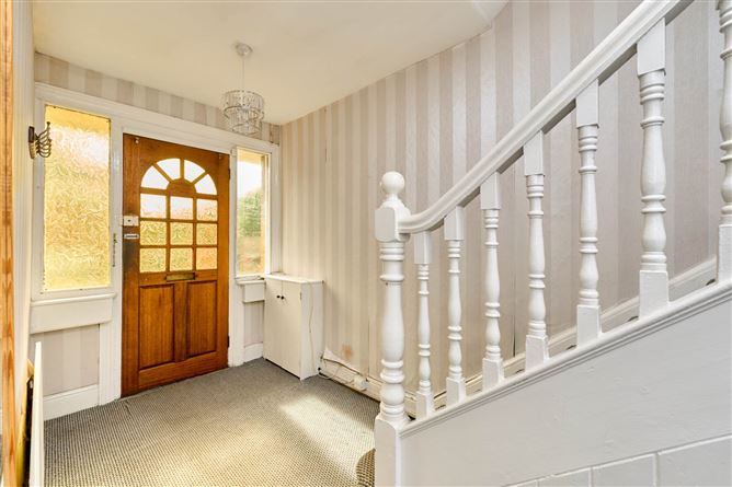 8 Doon Avenue, North Circular Road, Dublin 7
