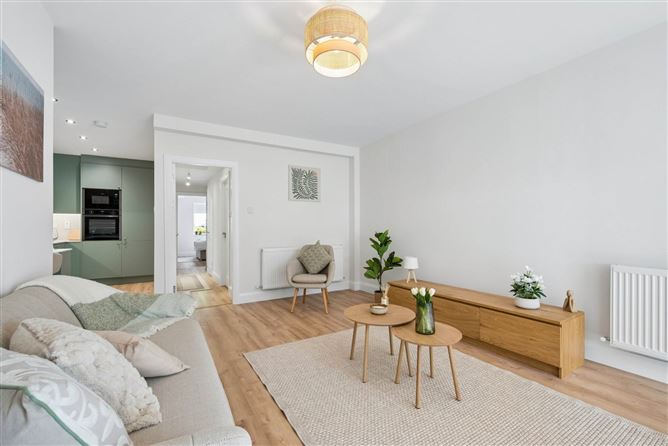 31 Waterville Terrace, Blanchardstown, Dublin 15