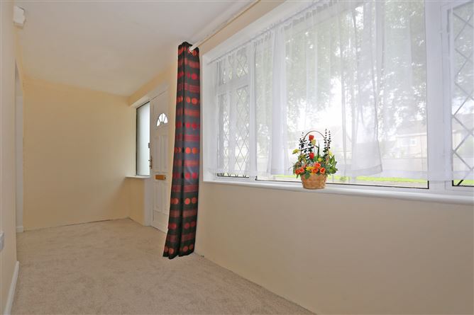 1 Cronan Park, Shannon, Clare