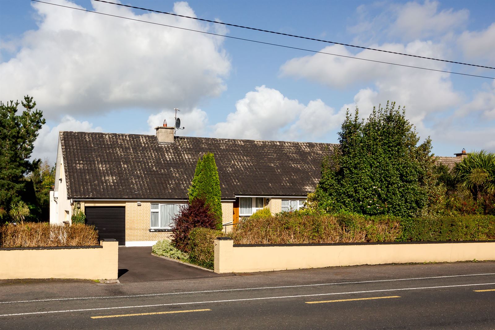 Photo 1 of 36 — Cummeen, Strandhill Road, Sligo
