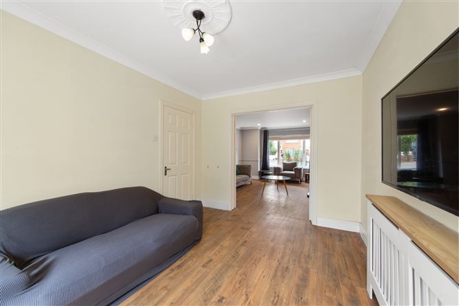 13 Abbey Court, Abbeyfarm, Celbridge