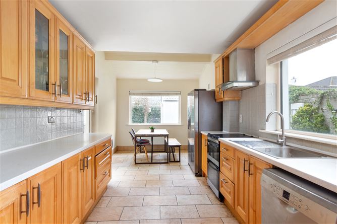 13 Abbey Court, Abbeyfarm, Celbridge