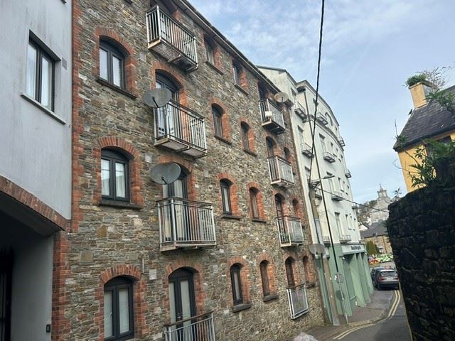 Photo 1 of 11 — The Malthouse Higher O Connell , Kinsale, Cork