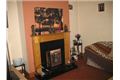 Property image of 124 Coille Bheithe, Nenagh, Tipperary