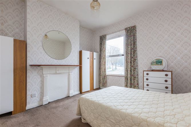 33 Botanic Avenue, Glasnevin, Dublin 9