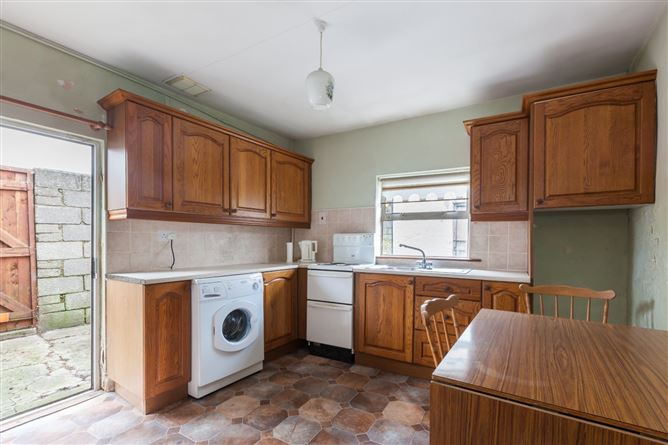 33 Botanic Avenue, Glasnevin, Dublin 9