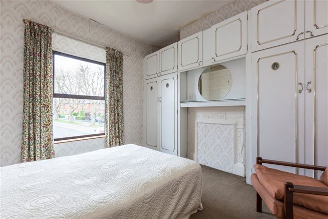 33 Botanic Avenue, Glasnevin, Dublin 9