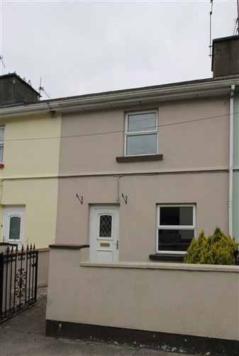 Main image for 7 Cabra Terrace, Thurles, Tipperary