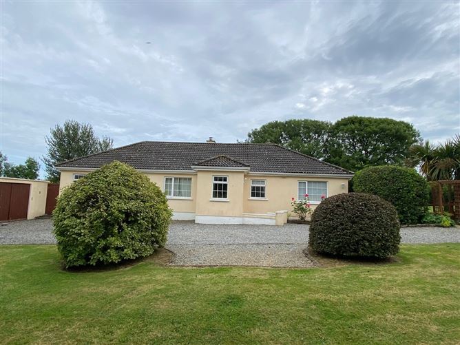 rooks view, coorstown, kilmanagh, kilkenny