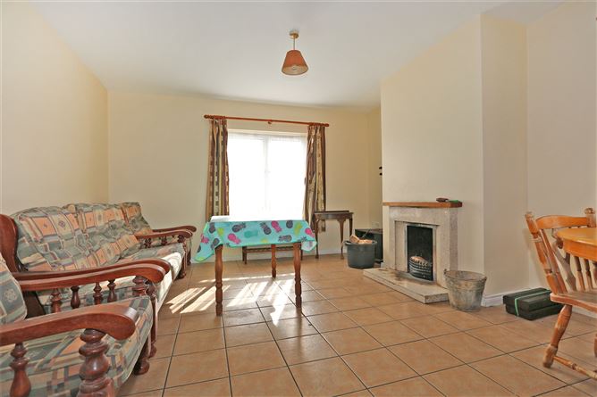 Latoon, Newmarket on Fergus, Co. Clare