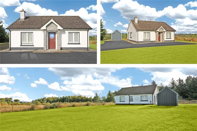 Latoon, Newmarket on Fergus, Co. Clare