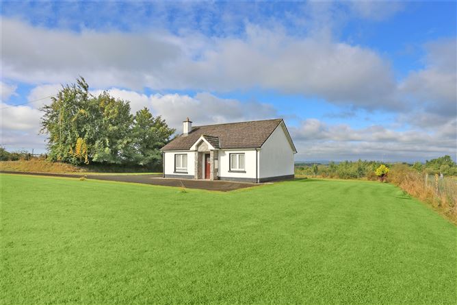 Main image for Latoon,Newmarket on Fergus,Co Clare,V95 N9F6