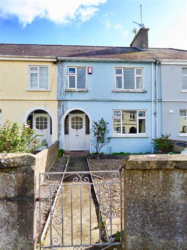 St Annes, Elm Park, Ennis Road, Co. Limerick