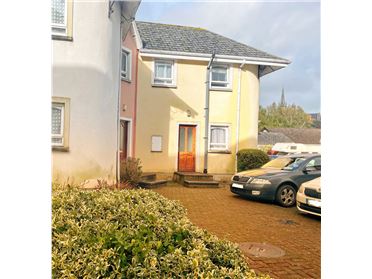 Main image for No. 26 Riverview Court, Enniscorthy, Wexford