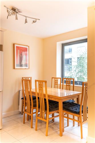 23 Liberty Corner, Foley Street, Dublin 1