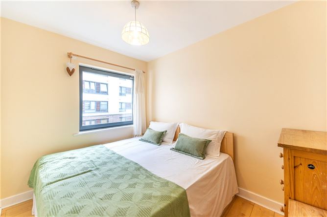 23 Liberty Corner, Foley Street, Dublin 1