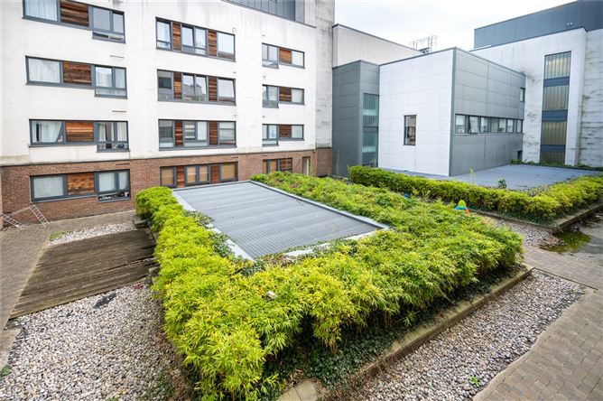 23 Liberty Corner, Foley Street, Dublin 1