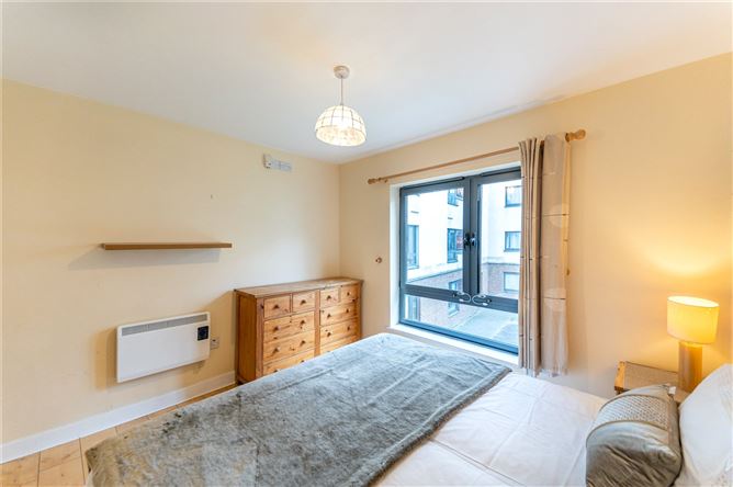 23 Liberty Corner, Foley Street, Dublin 1
