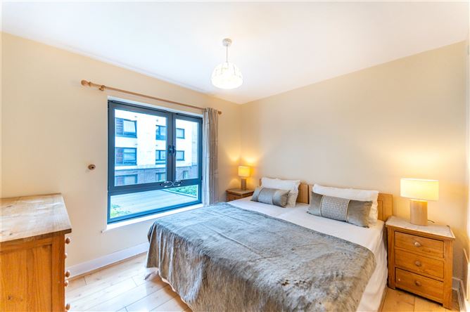 23 Liberty Corner, Foley Street, Dublin 1