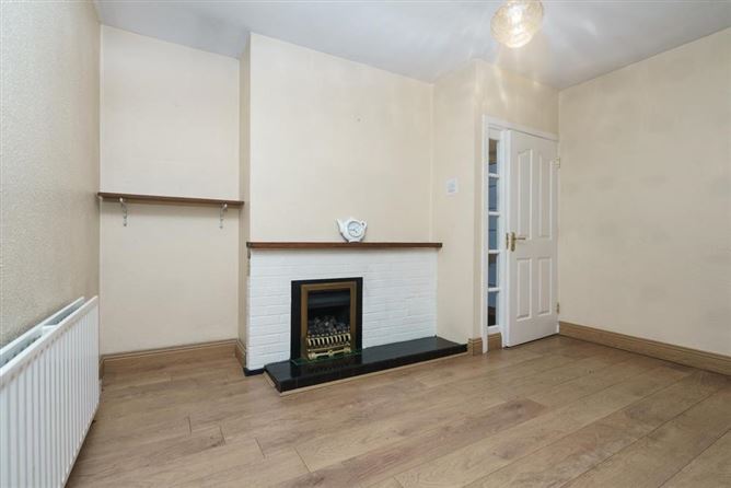 40 The Rise, Kingswood Heights, Kingswood, Dublin 24, D24 VAA4