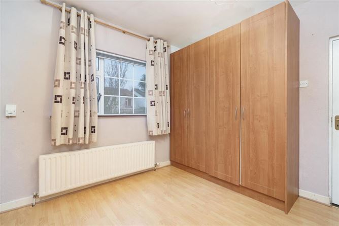 40 The Rise, Kingswood Heights, Kingswood, Dublin 24, D24 VAA4