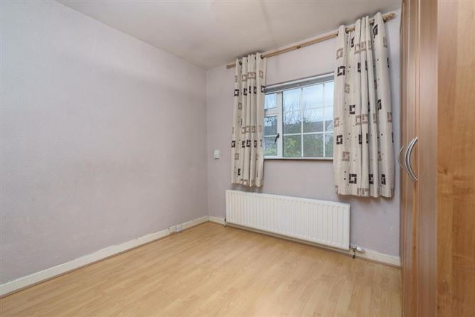 40 The Rise, Kingswood Heights, Kingswood, Dublin 24, D24 VAA4