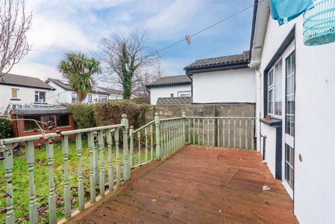 40 The Rise, Kingswood Heights, Kingswood, Dublin 24, D24 VAA4