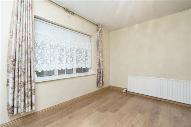 40 The Rise, Kingswood Heights, Kingswood, Dublin 24, D24 VAA4