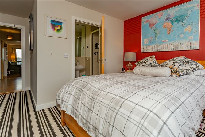 13 The Tannery, Cork Street , South City Centre - D8,   Dublin 8