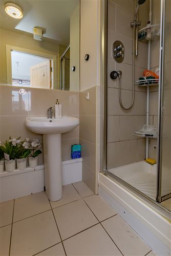 13 The Tannery, Cork Street , South City Centre - D8,   Dublin 8