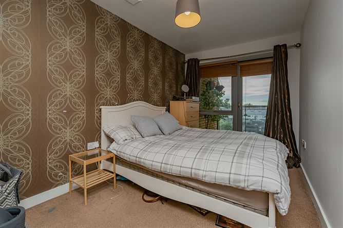 13 The Tannery, Cork Street , South City Centre - D8,   Dublin 8