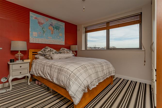 13 The Tannery, Cork Street , South City Centre - D8,   Dublin 8