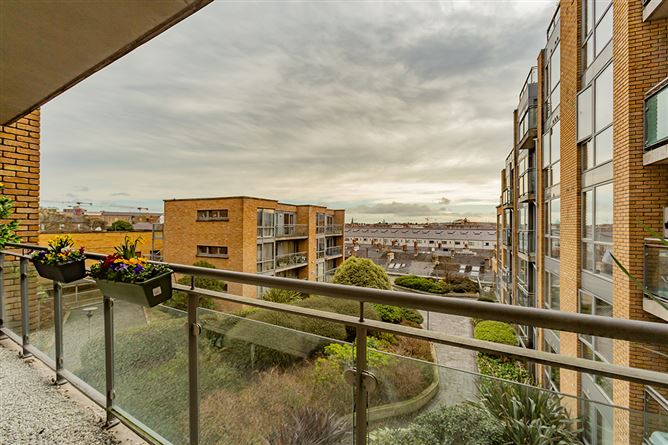 13 The Tannery, Cork Street , South City Centre - D8,   Dublin 8
