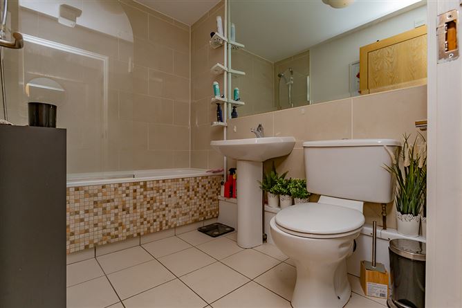 13 The Tannery, Cork Street , South City Centre - D8,   Dublin 8