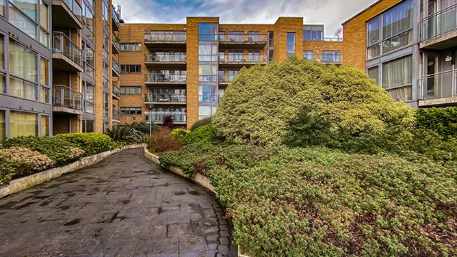 13 The Tannery, Cork Street , South City Centre - D8,   Dublin 8