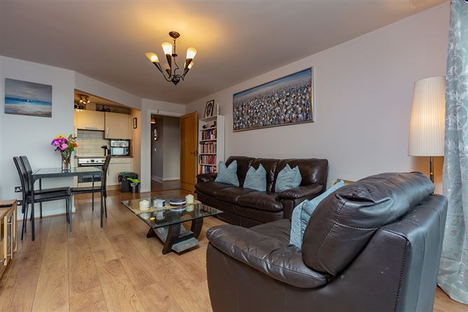 13 The Tannery, Cork Street , South City Centre - D8,   Dublin 8