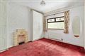 9 Ballygall Avenue